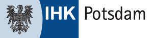 IHK Potsdam