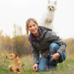 Dr. Stefanie Riemer