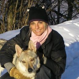 Webinar: Do as I do mit Claudia Fugazza