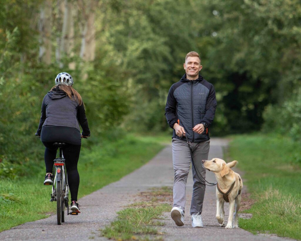 Prüferschulung BHV-Hundeführerschein - Altprüfer*